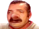 https://image.noelshack.com/minis/2018/01/7/1515284007-15888-full.png