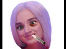 https://image.noelshack.com/minis/2018/01/7/1515291613-defoncee-2.png