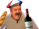 https://image.noelshack.com/fichiers/2018/01/7/1515317537-1480028507-1474719522-risitas648.png