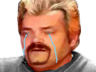 https://image.noelshack.com/fichiers/2018/01/7/1515320123-55525-full.png