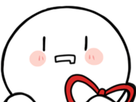 https://image.noelshack.com/minis/2018/01/7/1515320501-mafucoucou.png