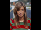 https://image.noelshack.com/fichiers/2018/01/7/1515321914-francoise-hardy-sexy-01.jpg