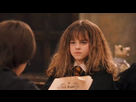 https://image.noelshack.com/fichiers/2018/01/7/1515325847-hermione1-800x0-c-default.jpg