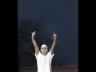 https://image.noelshack.com/minis/2018/01/7/1515325915-98680fea19665f074adeb055c264d22e-slim-shady-middle-fingers.png