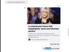 https://image.noelshack.com/fichiers/2018/01/7/1515326152-s3cwzsfdtvgmqacj4ff49a2.png