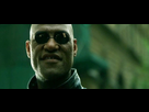 https://image.noelshack.com/minis/2018/01/7/1515328182-morpheus-matrix.png