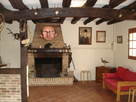 https://image.noelshack.com/minis/2018/01/7/1515328619-jldg-salle-de-chasse-interieur-2-320px.png