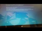 https://image.noelshack.com/fichiers/2018/01/7/1515329501-20180107-135025.jpg
