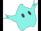https://image.noelshack.com/minis/2018/01/7/1515330051-lumametal.png