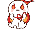 https://image.noelshack.com/minis/2018/01/7/1515330459-mafufeu.png