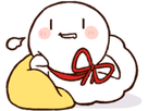 https://image.noelshack.com/minis/2018/01/7/1515330466-mafuahok.png