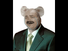 https://image.noelshack.com/minis/2018/01/7/1515331576-risitas-pleuredefefszfz-corren-de-merde.png
