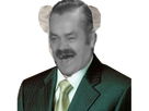 https://image.noelshack.com/fichiers/2018/01/7/1515332254-coree.png