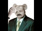 https://image.noelshack.com/minis/2018/01/7/1515332457-risitasen-sueur-corren-de-merde.png