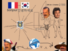 https://image.noelshack.com/minis/2018/01/7/1515332472-14250827.png