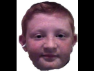 https://image.noelshack.com/minis/2018/01/7/1515333293-koalagangs.png