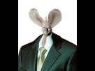 https://image.noelshack.com/fichiers/2018/01/7/1515334701-sticker-coreen-deformed.png