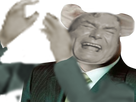 https://image.noelshack.com/fichiers/2018/01/7/1515335908-bras.png
