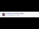 https://image.noelshack.com/minis/2018/01/7/1515337842-koalagangs-copie.png