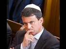 https://image.noelshack.com/fichiers/2018/01/7/1515340206-telechargement-1.jpg