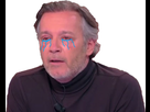 https://image.noelshack.com/minis/2018/01/7/1515340476-mairepleure.png