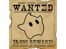 https://image.noelshack.com/minis/2018/01/7/1515341729-wanted-luma.png