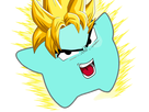 https://image.noelshack.com/minis/2018/01/7/1515344077-luma-goku.png