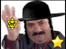 https://image.noelshack.com/minis/2018/01/7/1515344176-screenshot-20180107-175647-1.png
