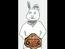 https://image.noelshack.com/fichiers/2018/01/7/1515349009-young-rabbitchamp.jpg