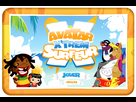https://image.noelshack.com/minis/2018/01/7/1515351044-surf.png