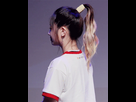 https://image.noelshack.com/fichiers/2018/01/7/1515351200-dahyuncool.gif