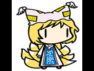 https://image.noelshack.com/minis/2018/01/7/1515354174-walfa-ran.png