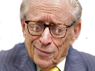 https://image.noelshack.com/minis/2018/01/7/1515354263-1509577045-1502424033-triggered-jpg-67-2.png