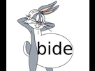 https://image.noelshack.com/minis/2018/01/7/1515354998-bide.png