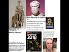 https://image.noelshack.com/minis/2018/01/7/1515356279-20171229-121455.png