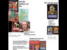 https://image.noelshack.com/minis/2018/01/7/1515356350-20171229-114937.png