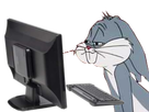 https://image.noelshack.com/minis/2018/01/7/1515356732-ordinateur.png