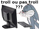https://image.noelshack.com/minis/2018/01/7/1515356735-troll.png