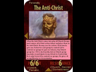 https://image.noelshack.com/minis/2018/01/7/1515357081-fc7e23cef42863c613a7fdc14da40f62.png