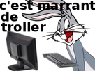 https://image.noelshack.com/minis/2018/01/7/1515359348-marranttroll.png