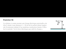 https://image.noelshack.com/fichiers/2018/01/7/1515359559-capture-d-ecran-2018-01-07-a-22-11-15.png