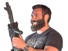 https://image.noelshack.com/minis/2018/01/7/1515362365-dan.png