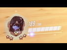 https://image.noelshack.com/fichiers/2018/01/7/1515364453-widow.png