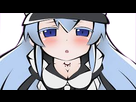 https://image.noelshack.com/minis/2018/01/7/1515365391-esdeath-sticker6-v.png