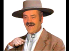 https://image.noelshack.com/minis/2018/01/7/1515365596-risidos.png