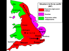 https://image.noelshack.com/fichiers/2018/02/1/1515366955-angleterre-897.png