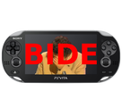 https://image.noelshack.com/fichiers/2018/02/1/1515368976-psvita-transparentev1.png