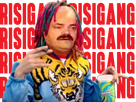 https://image.noelshack.com/minis/2018/02/1/1515370273-risitas-risigang.png