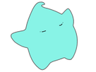 https://image.noelshack.com/minis/2018/02/1/1515373465-luma-vole.png