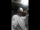 https://image.noelshack.com/minis/2018/02/1/1515377536-20180108-015658.png